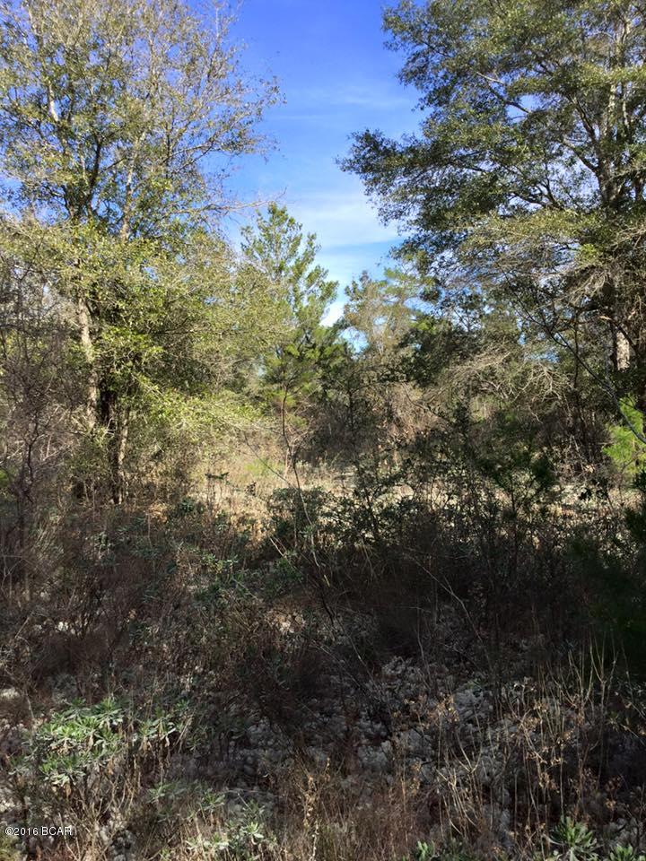 [No Recorded Subdiv] - Land