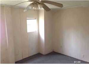 Gulf Pines - Residential