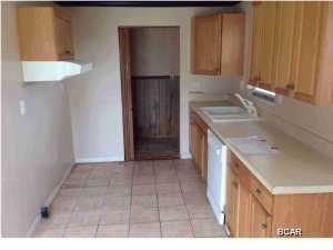 Gulf Pines - Residential