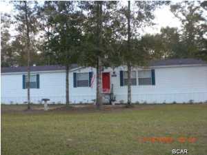 This is the most open and spacious floor plan you could ever imagine. It just seems to go on and on with 2280 heated and cooled square feet on one floor. Enjoy the country while close enough to a main artery -- and on colder days enjoy a fireplace. You also have a back deck that is 120 sq. ft.
