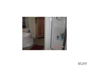 Creek Hollow Estates - Residential Lease