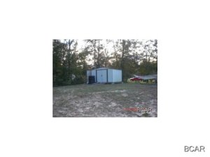 Creek Hollow Estates - Residential Lease