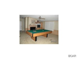 Creek Hollow Estates - Residential Lease