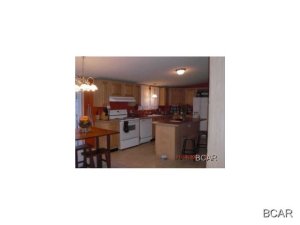 Creek Hollow Estates - Residential Lease