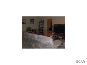 Creek Hollow Estates - Residential Lease