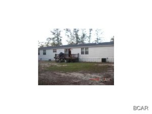 Creek Hollow Estates - Residential Lease