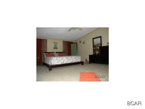 Creek Hollow Estates - Residential Lease