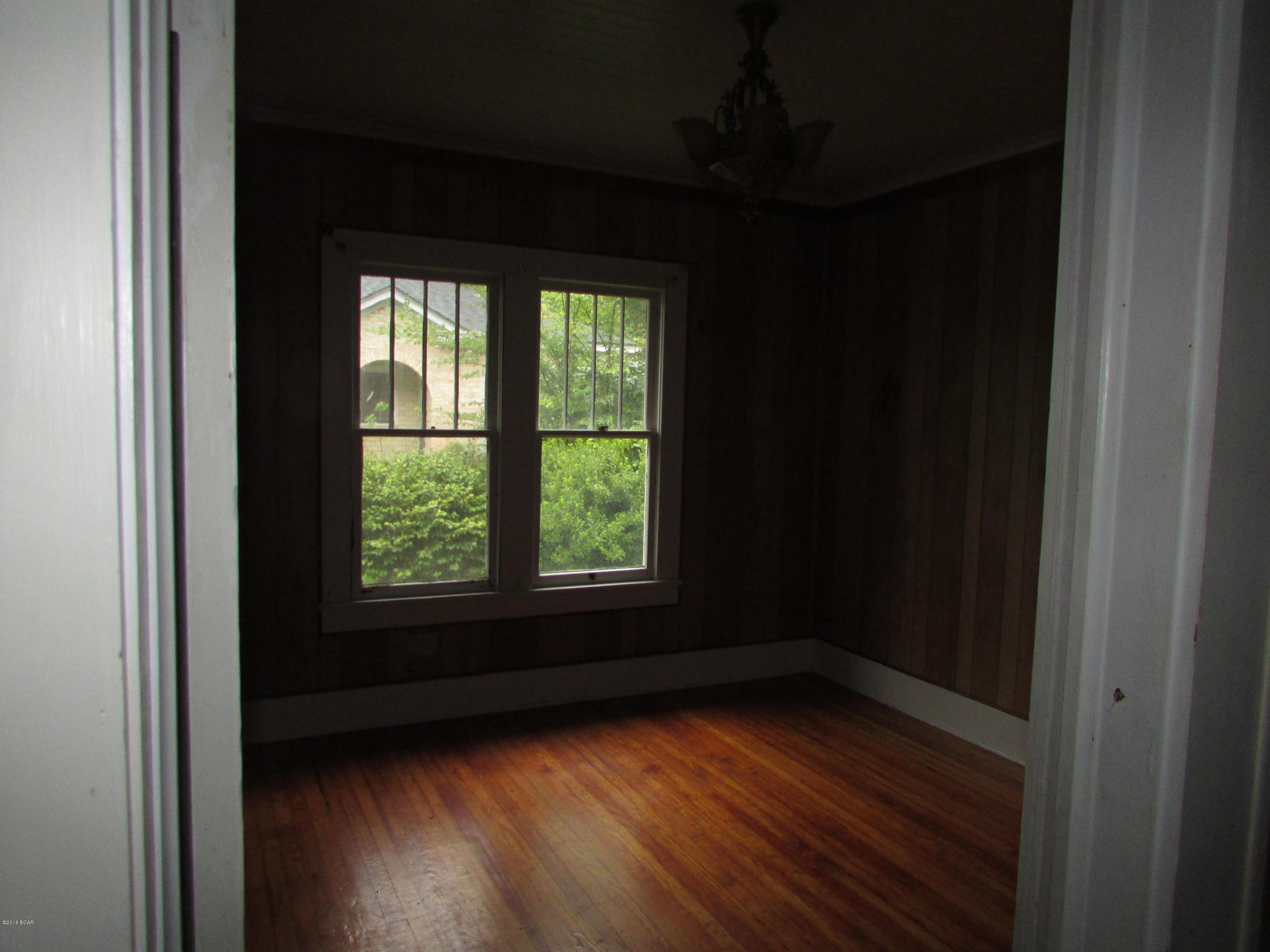 Hagerman Addition - Residential