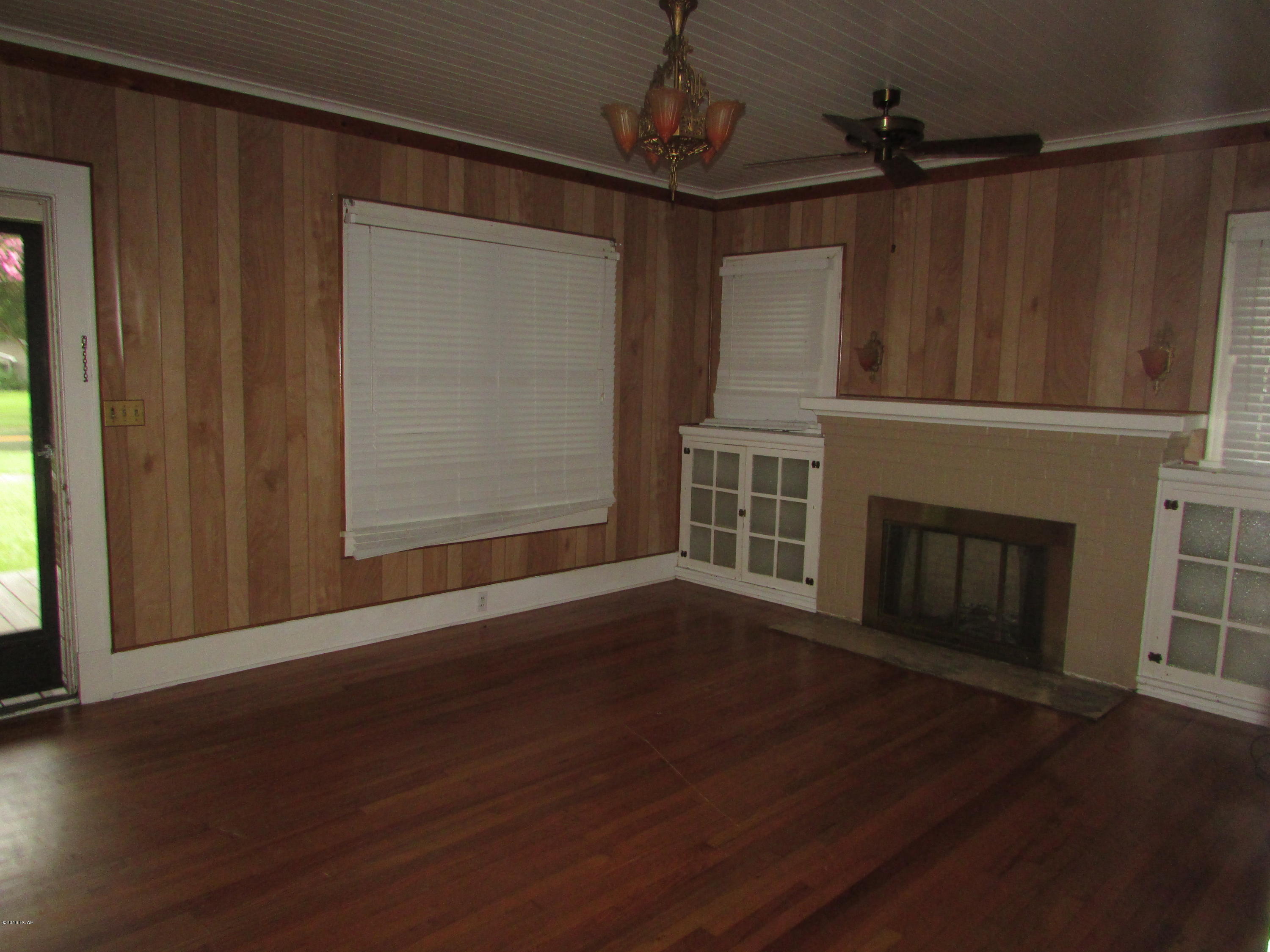 Hagerman Addition - Residential
