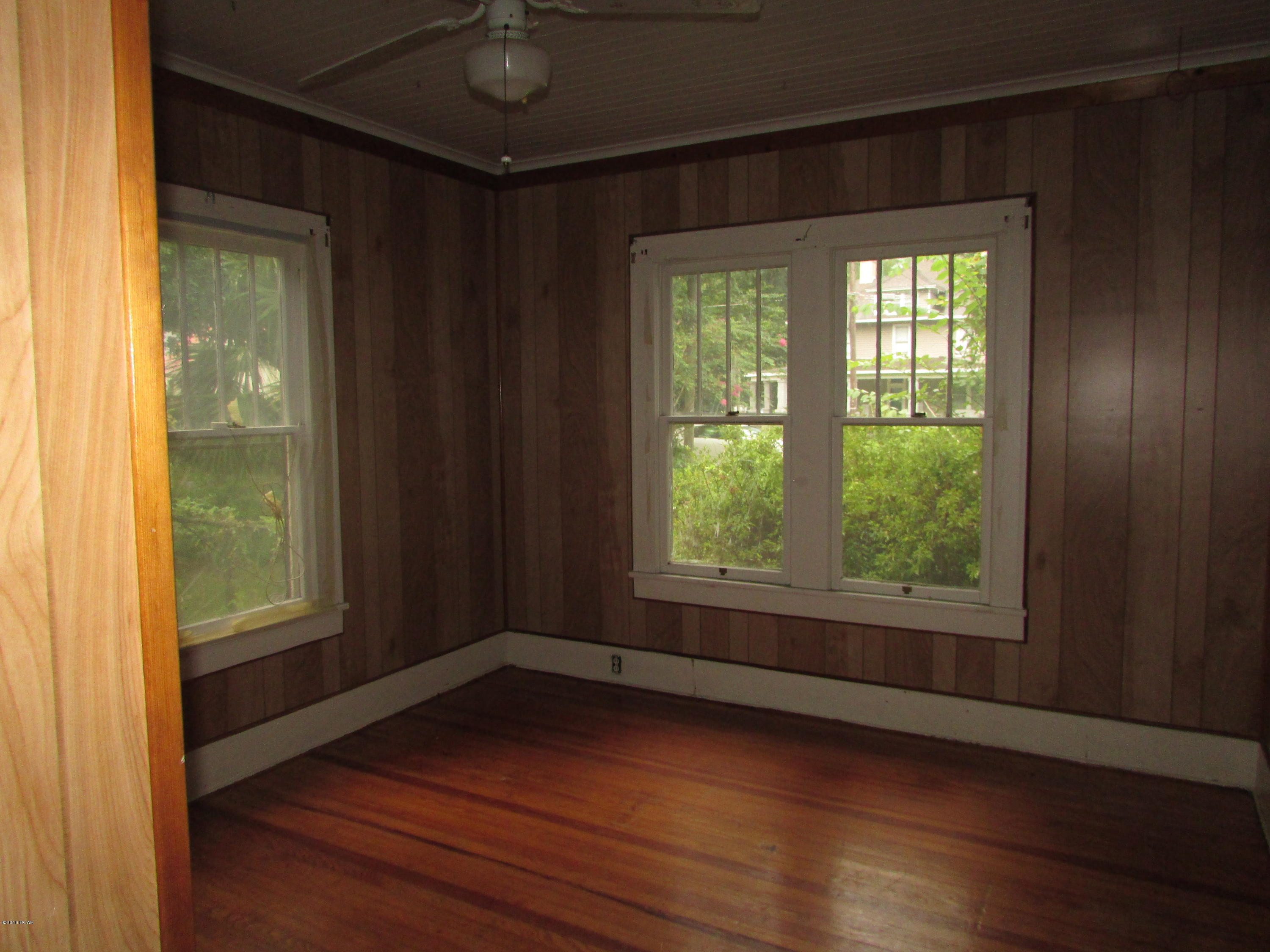 Hagerman Addition - Residential