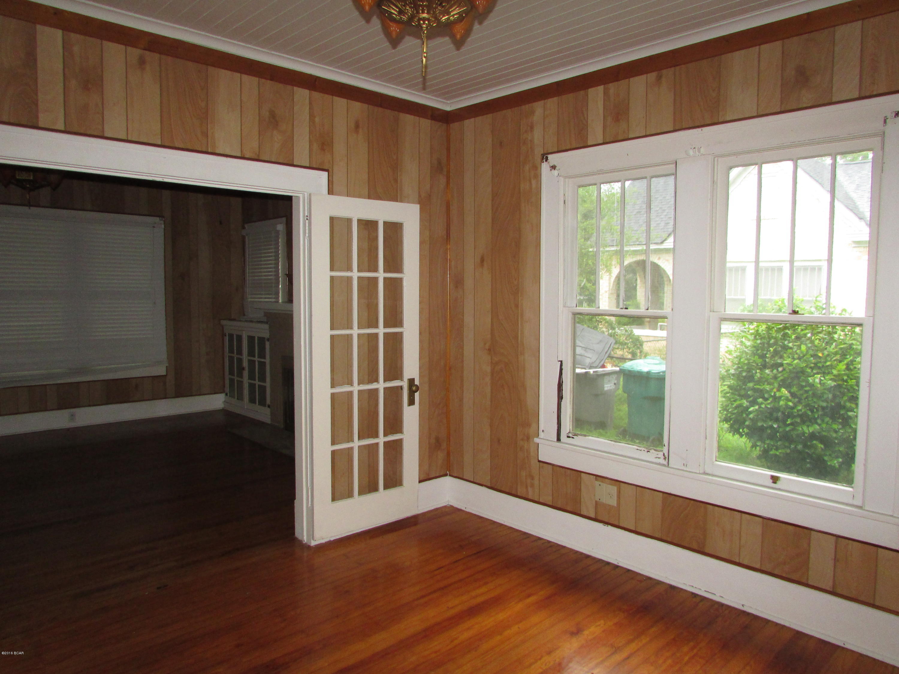Hagerman Addition - Residential