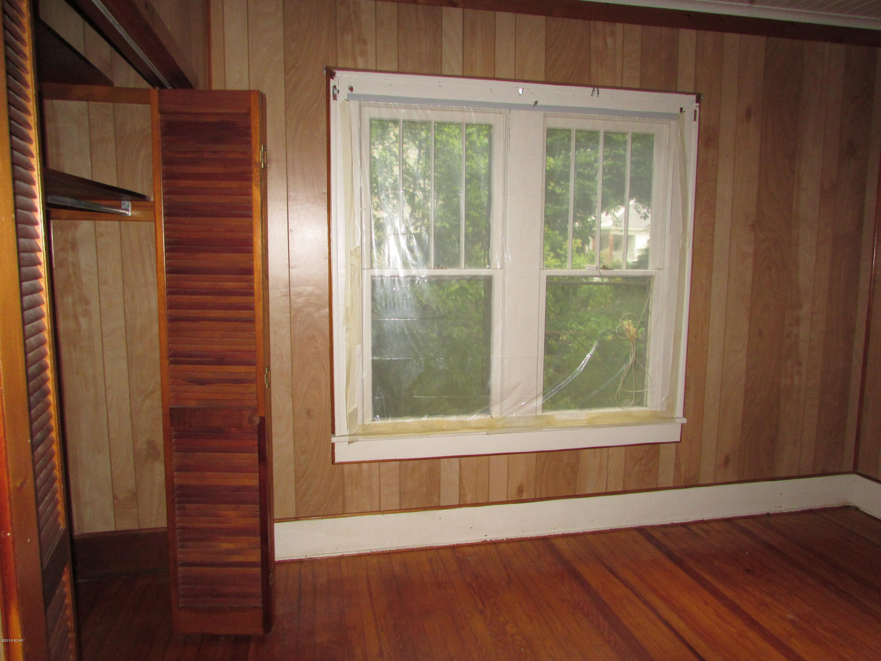 Hagerman Addition - Residential