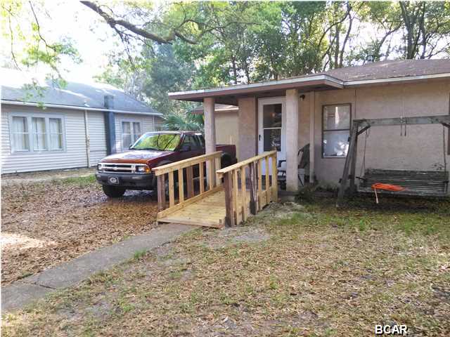 Fairview - Residential