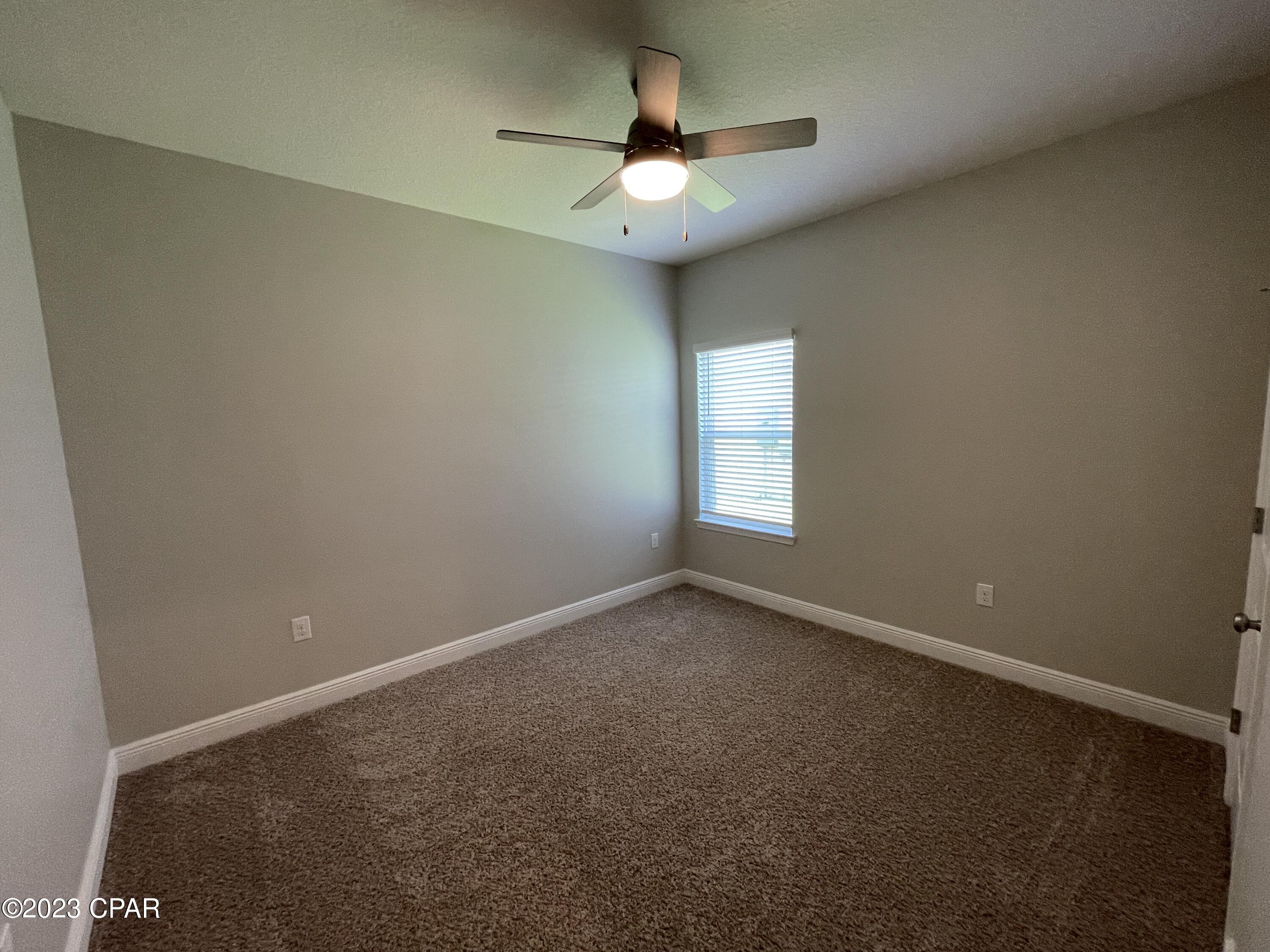 Andrews Plantation - Residential Lease