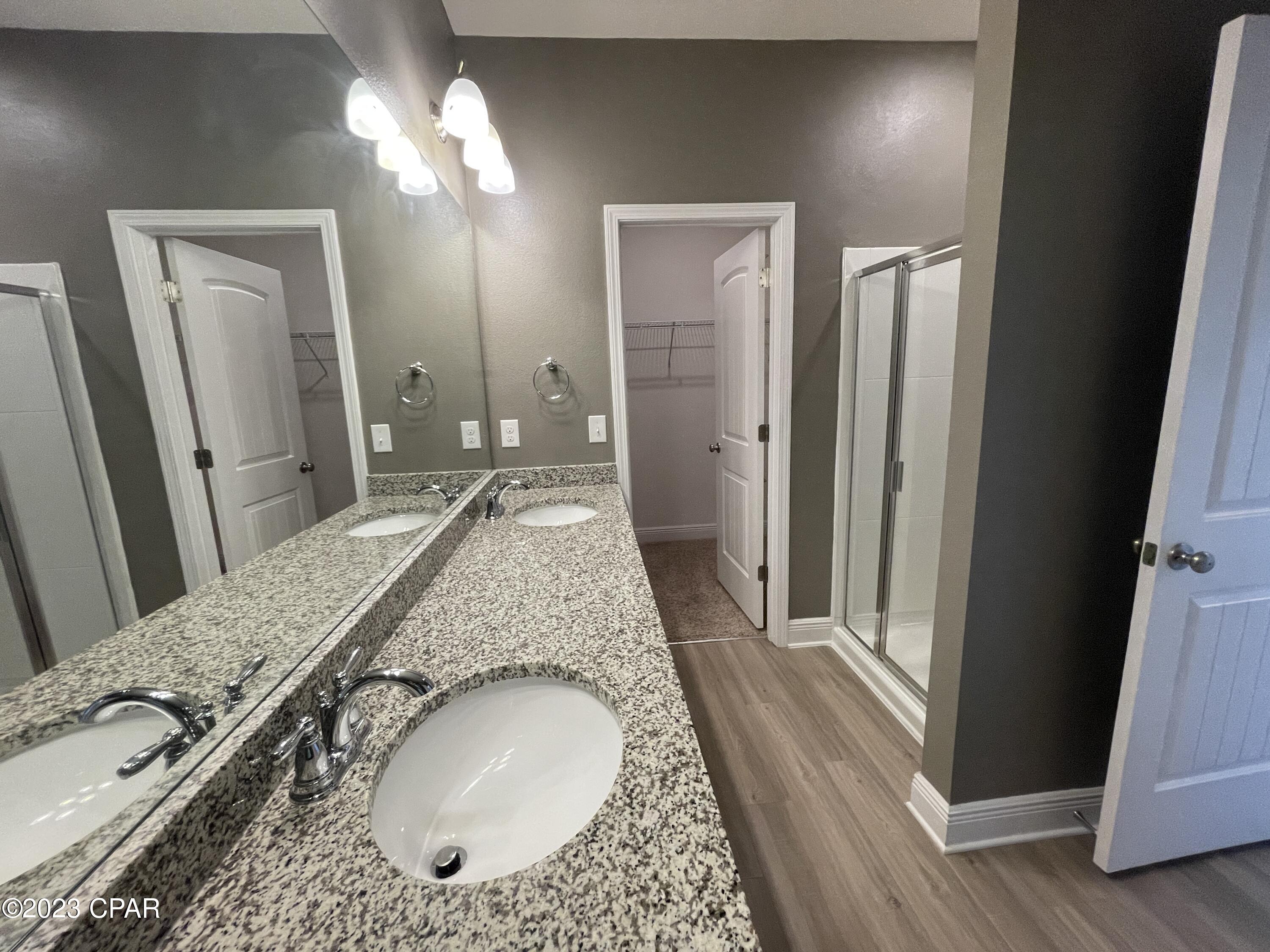 Andrews Plantation - Residential Lease