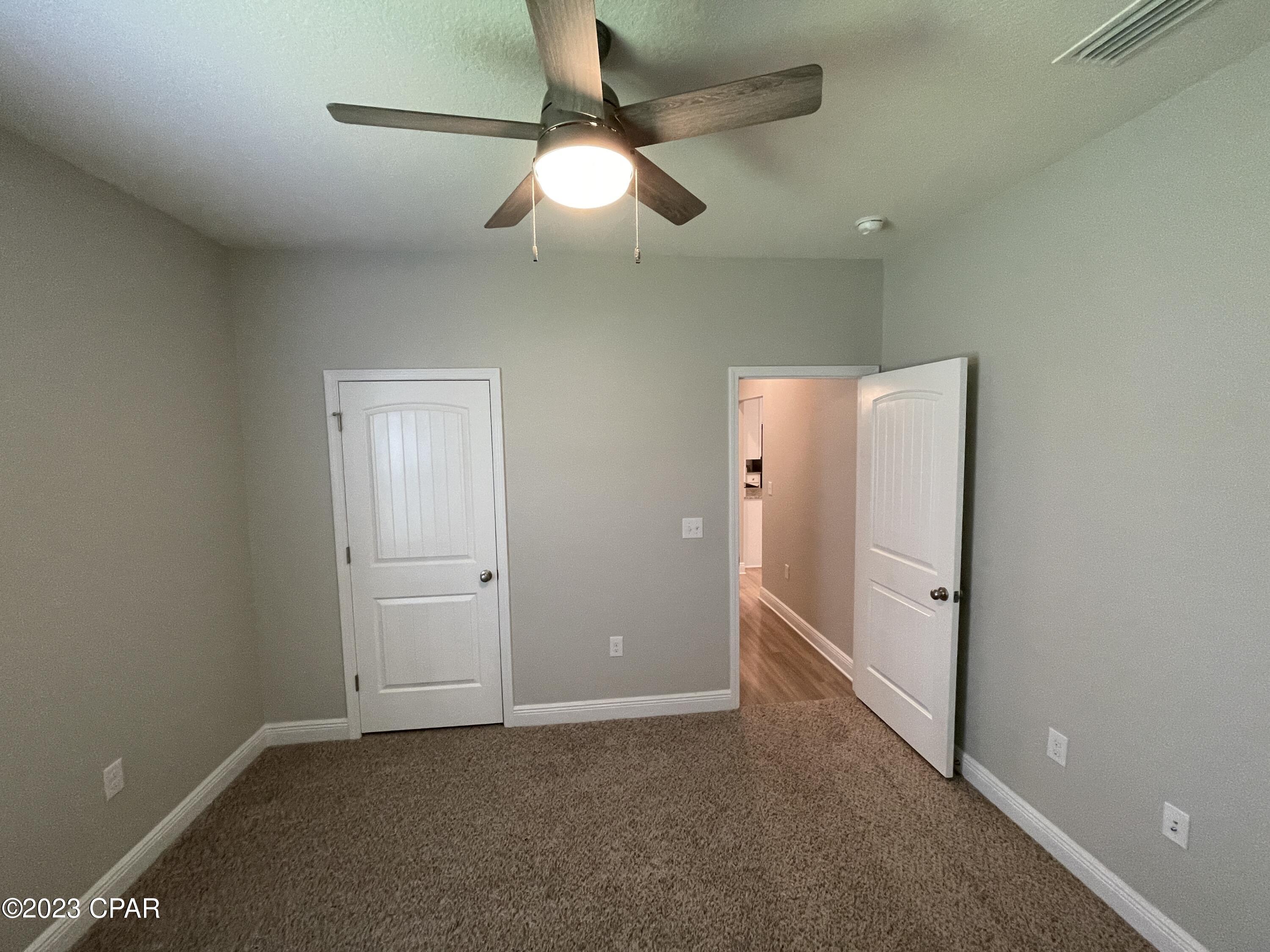 Andrews Plantation - Residential Lease
