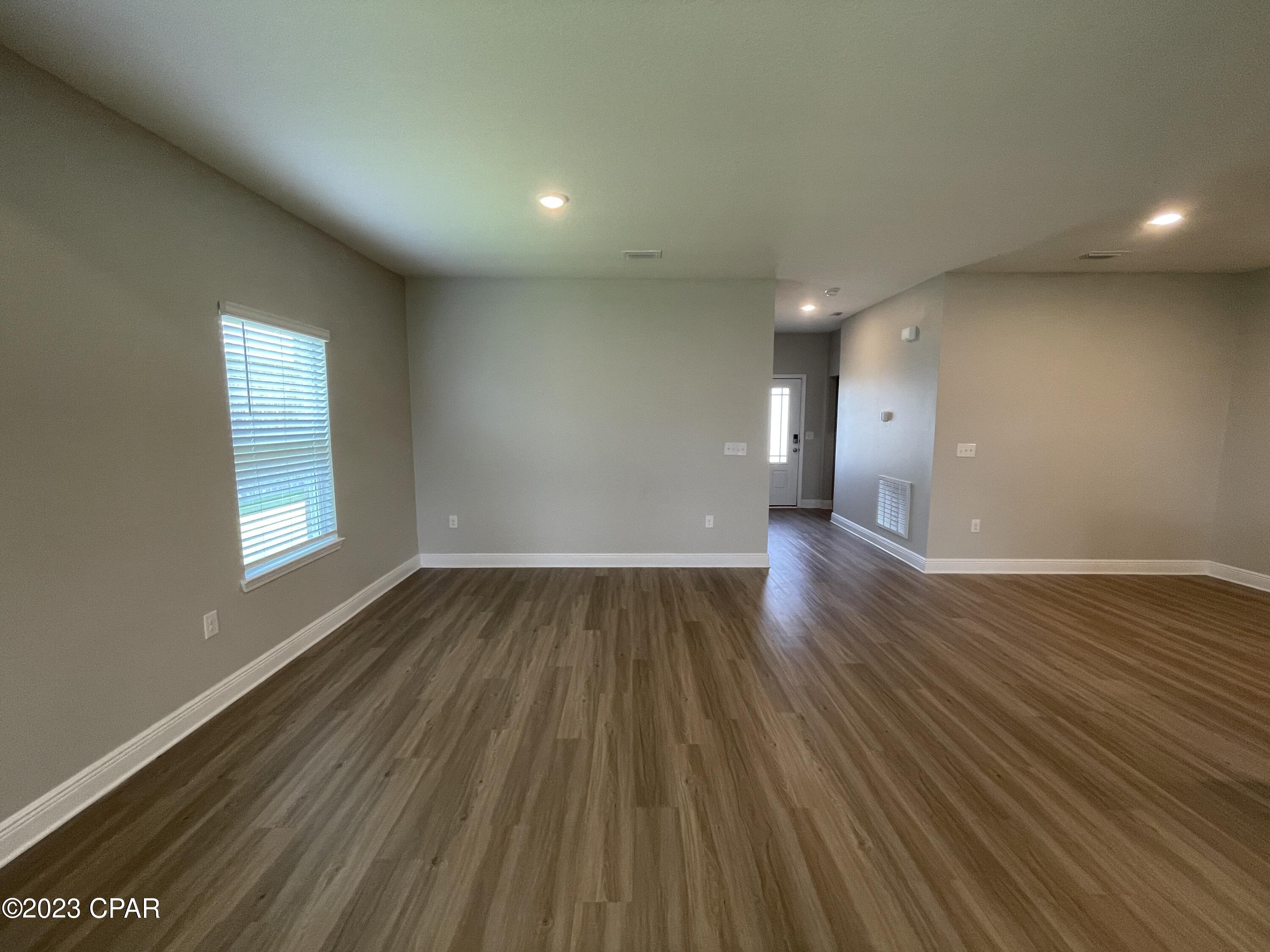 Andrews Plantation - Residential Lease