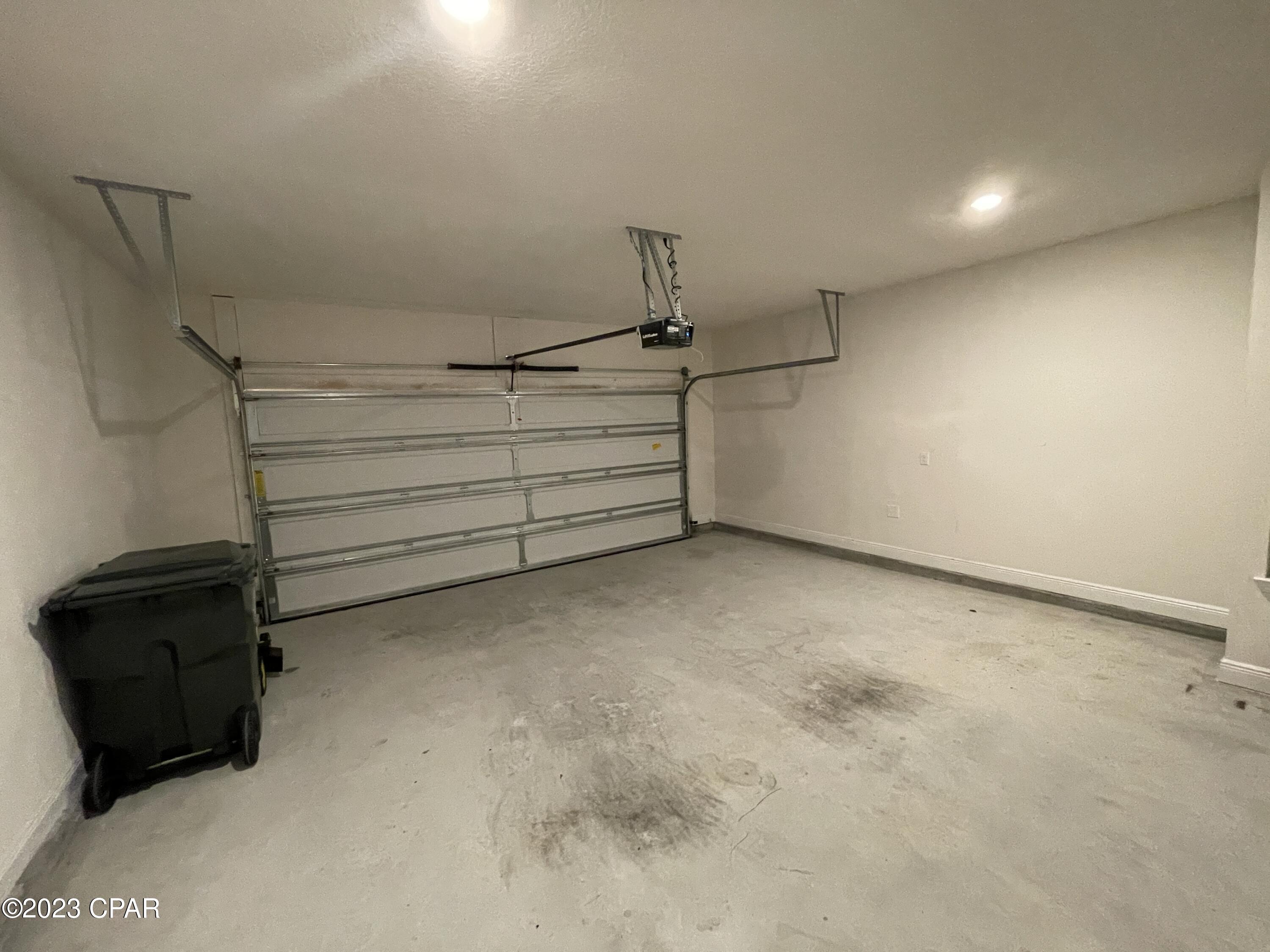 Andrews Plantation - Residential Lease