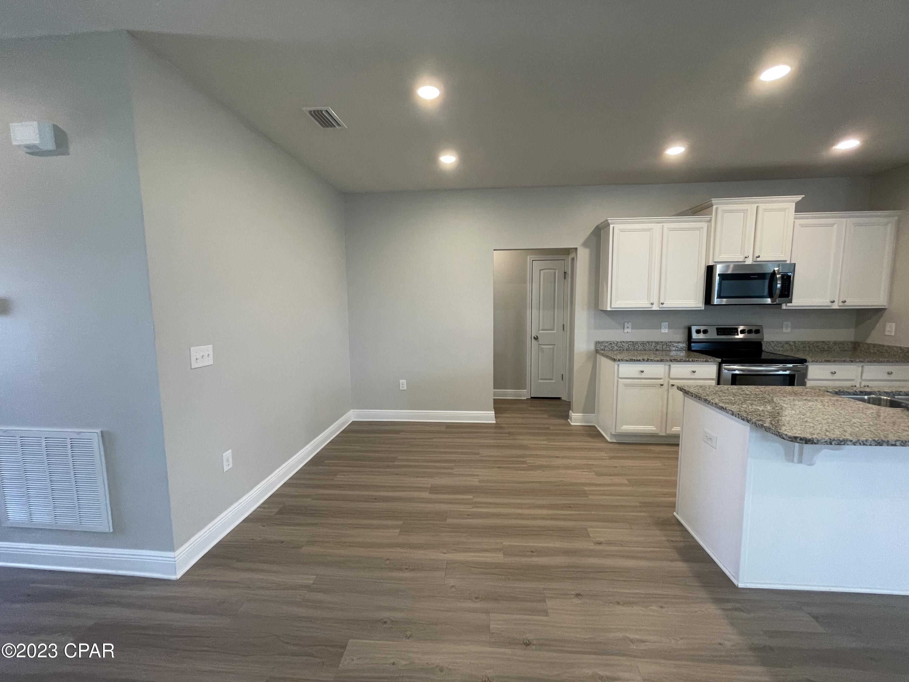 Andrews Plantation - Residential Lease