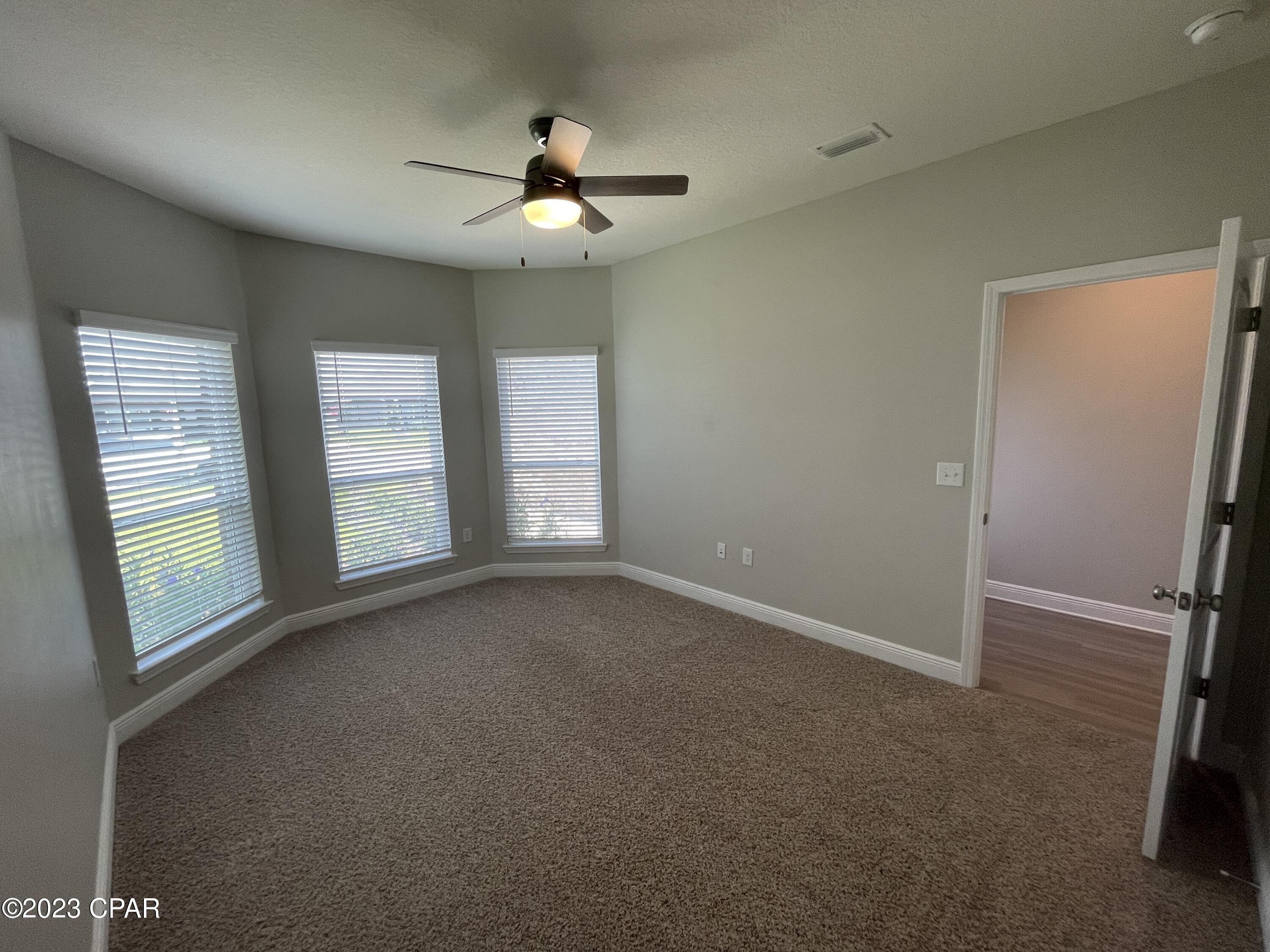 Andrews Plantation - Residential Lease