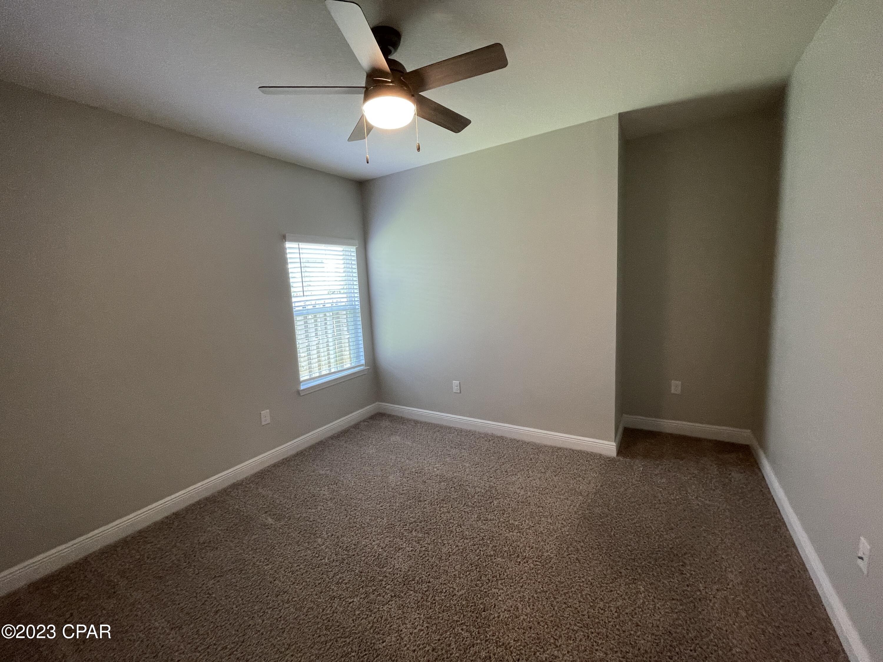 Andrews Plantation - Residential Lease