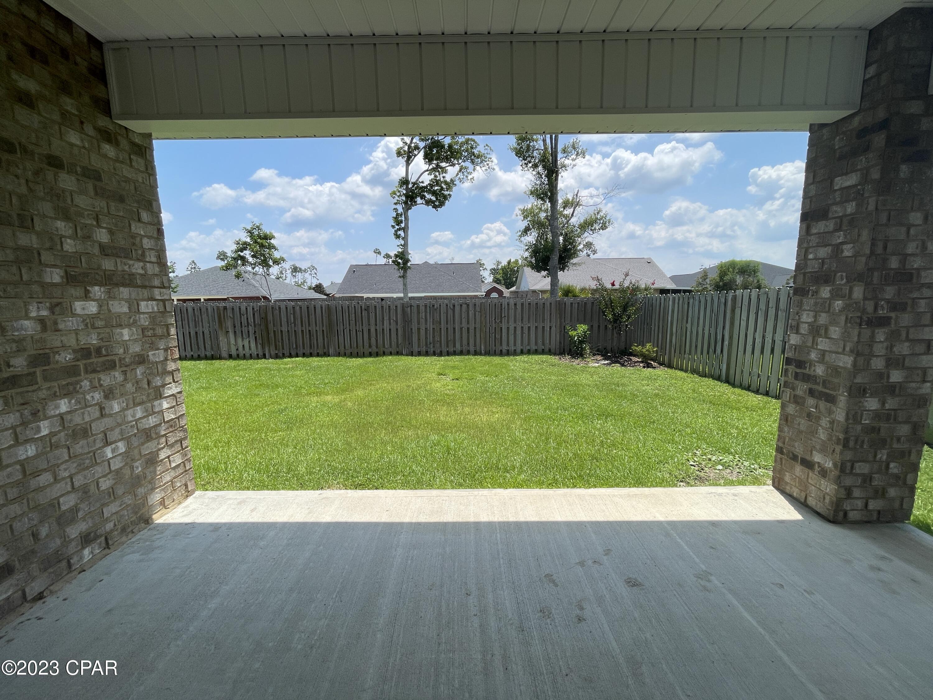 Andrews Plantation - Residential Lease