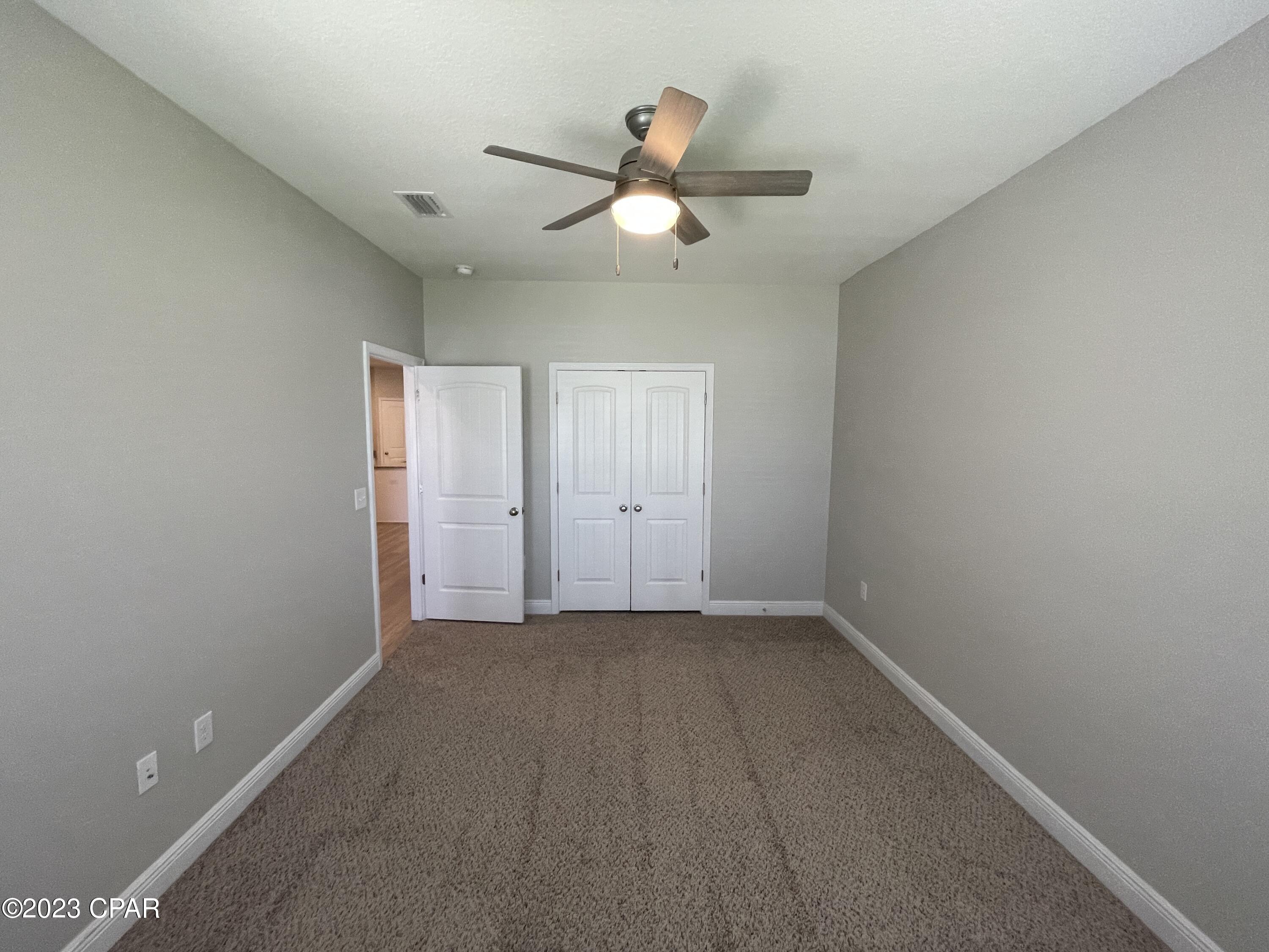 Andrews Plantation - Residential Lease