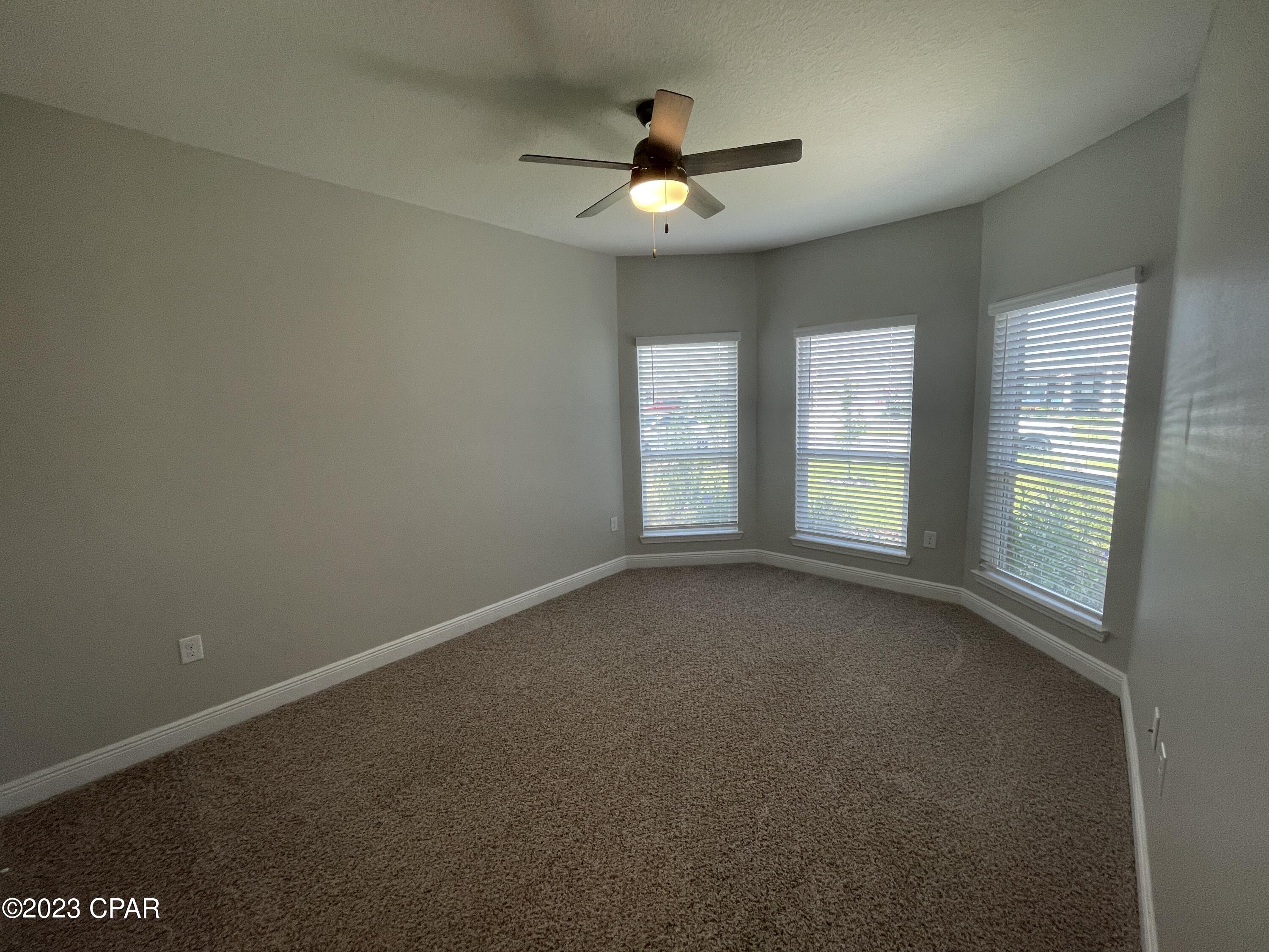 Andrews Plantation - Residential Lease