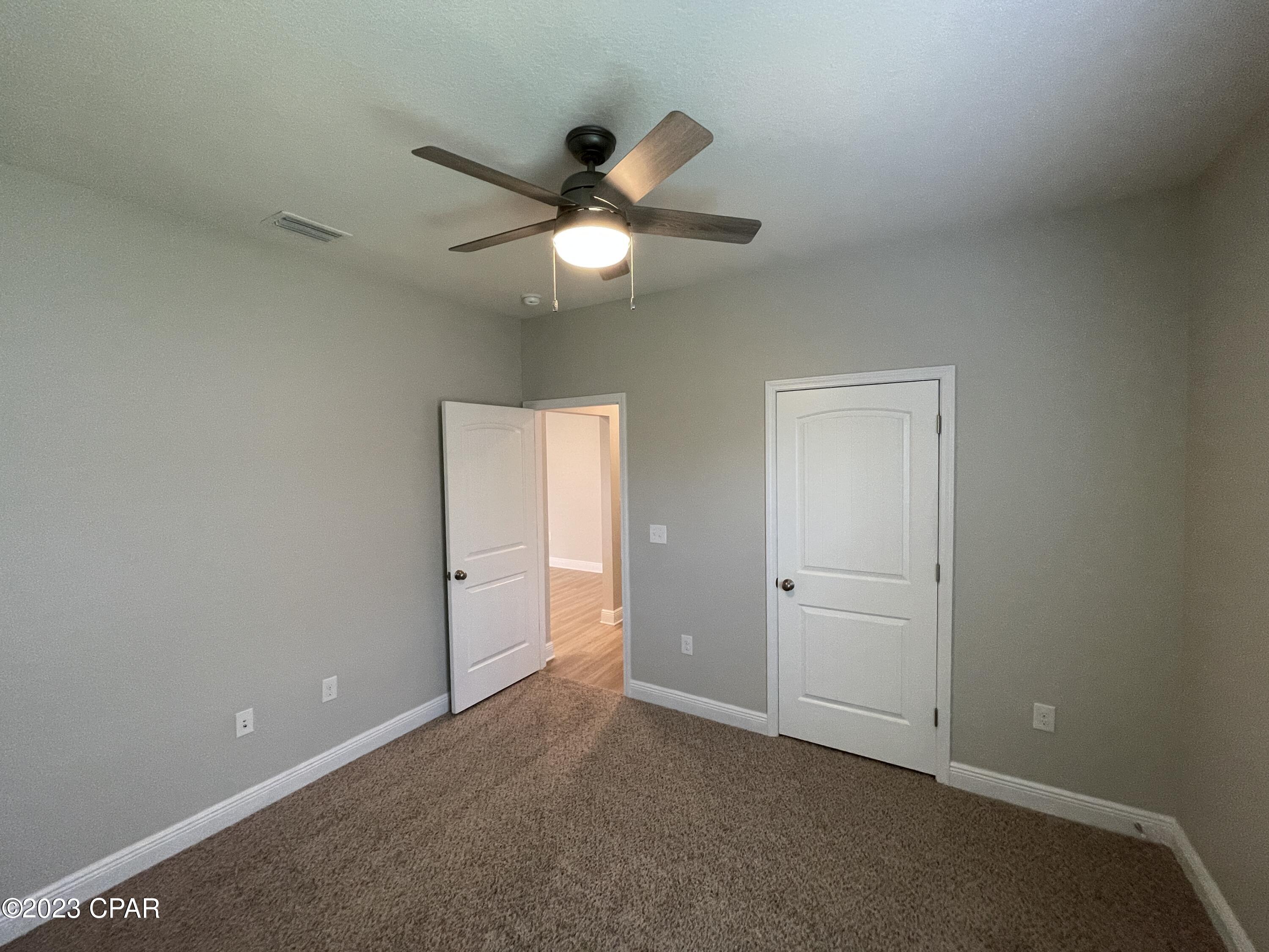 Andrews Plantation - Residential Lease