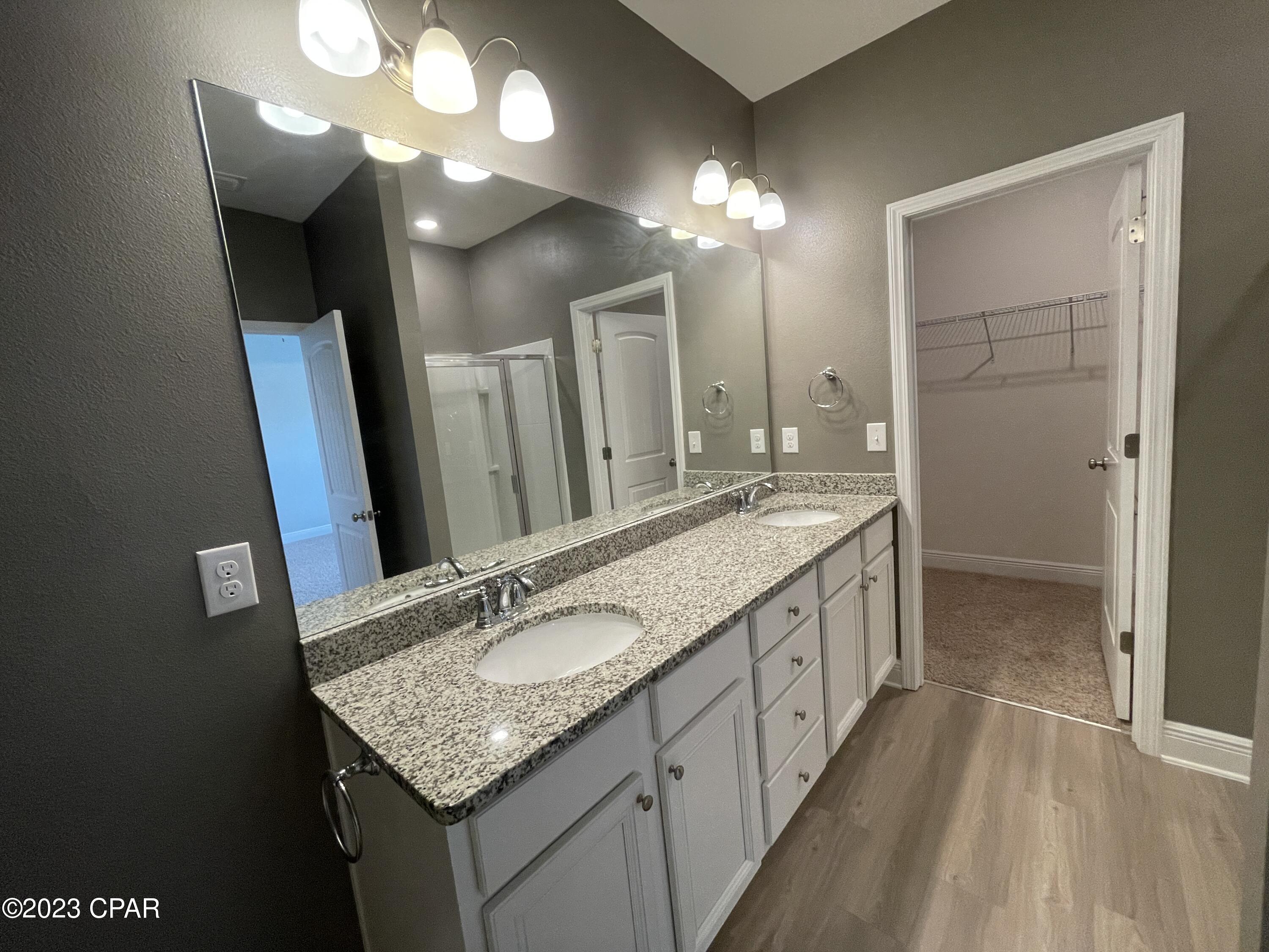 Andrews Plantation - Residential Lease
