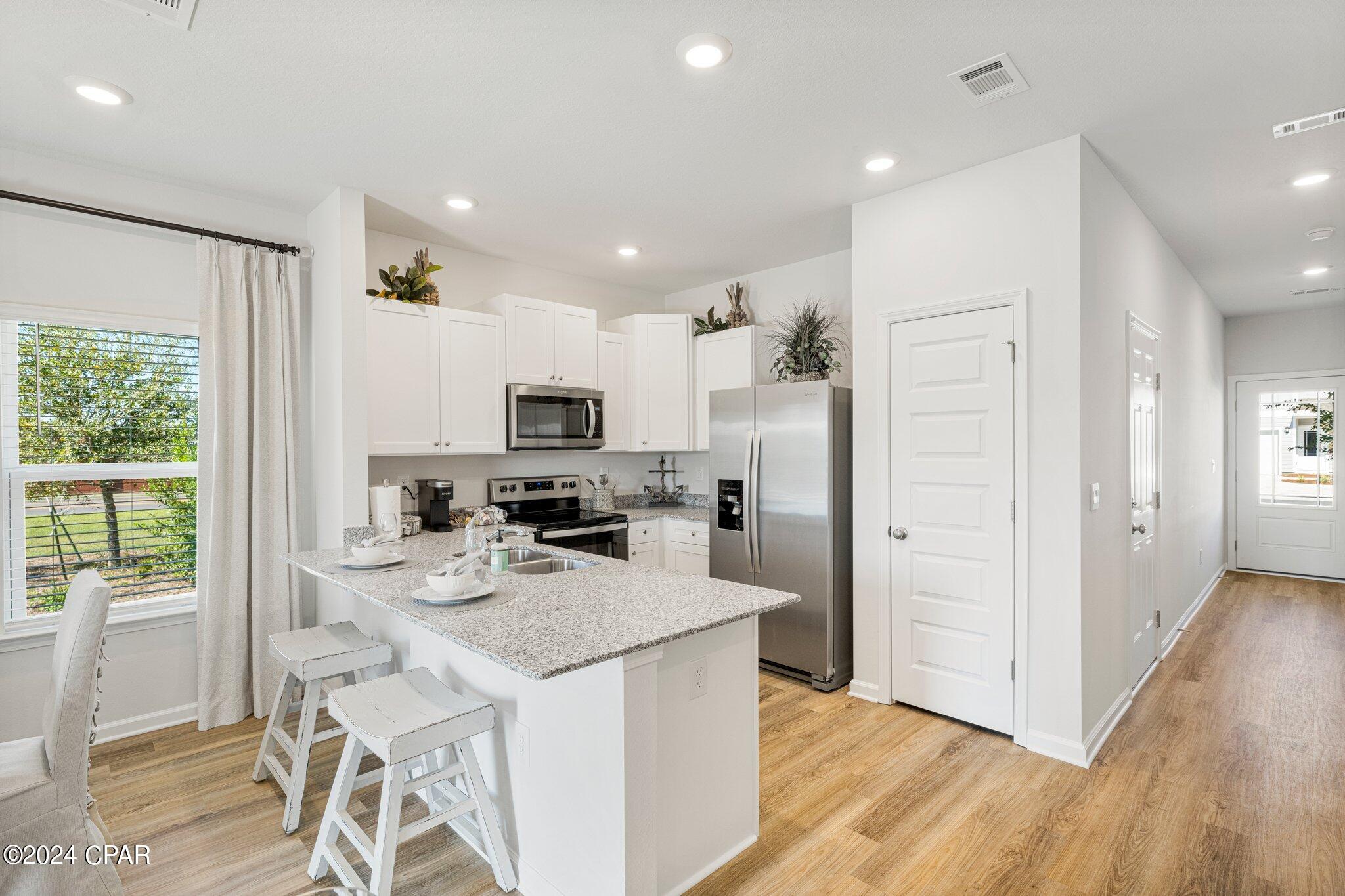 Jakes Landing - Residential