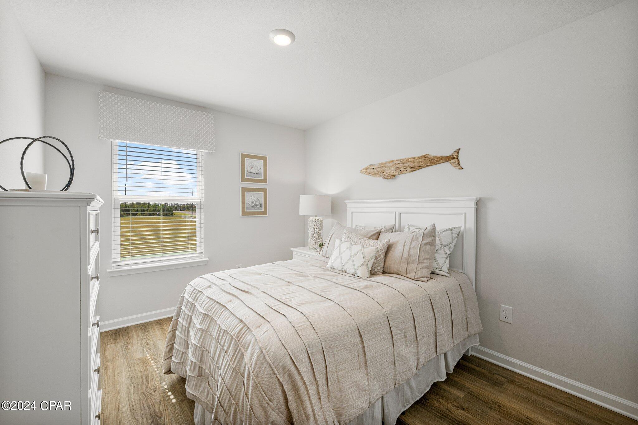 Jakes Landing - Residential