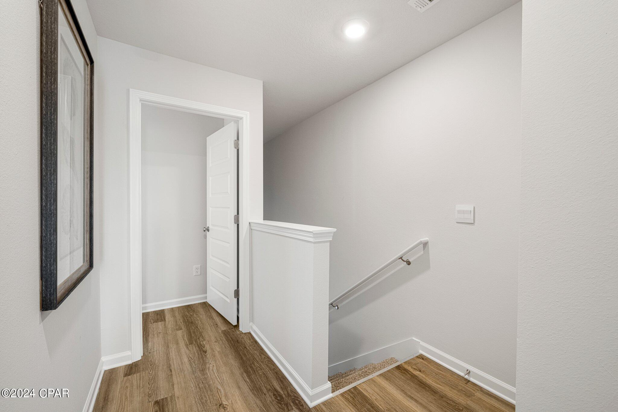 Jakes Landing - Residential