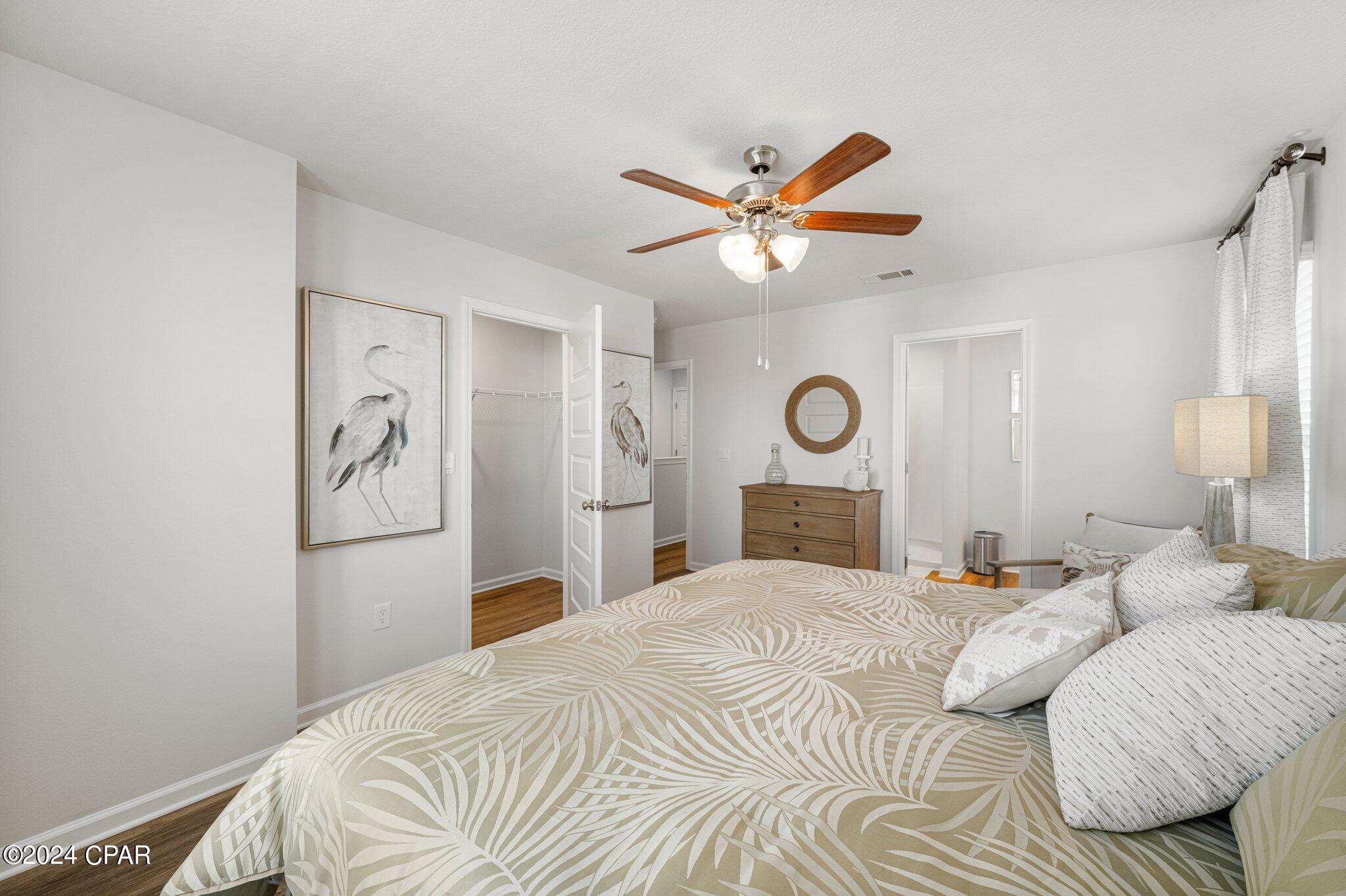 Jakes Landing - Residential