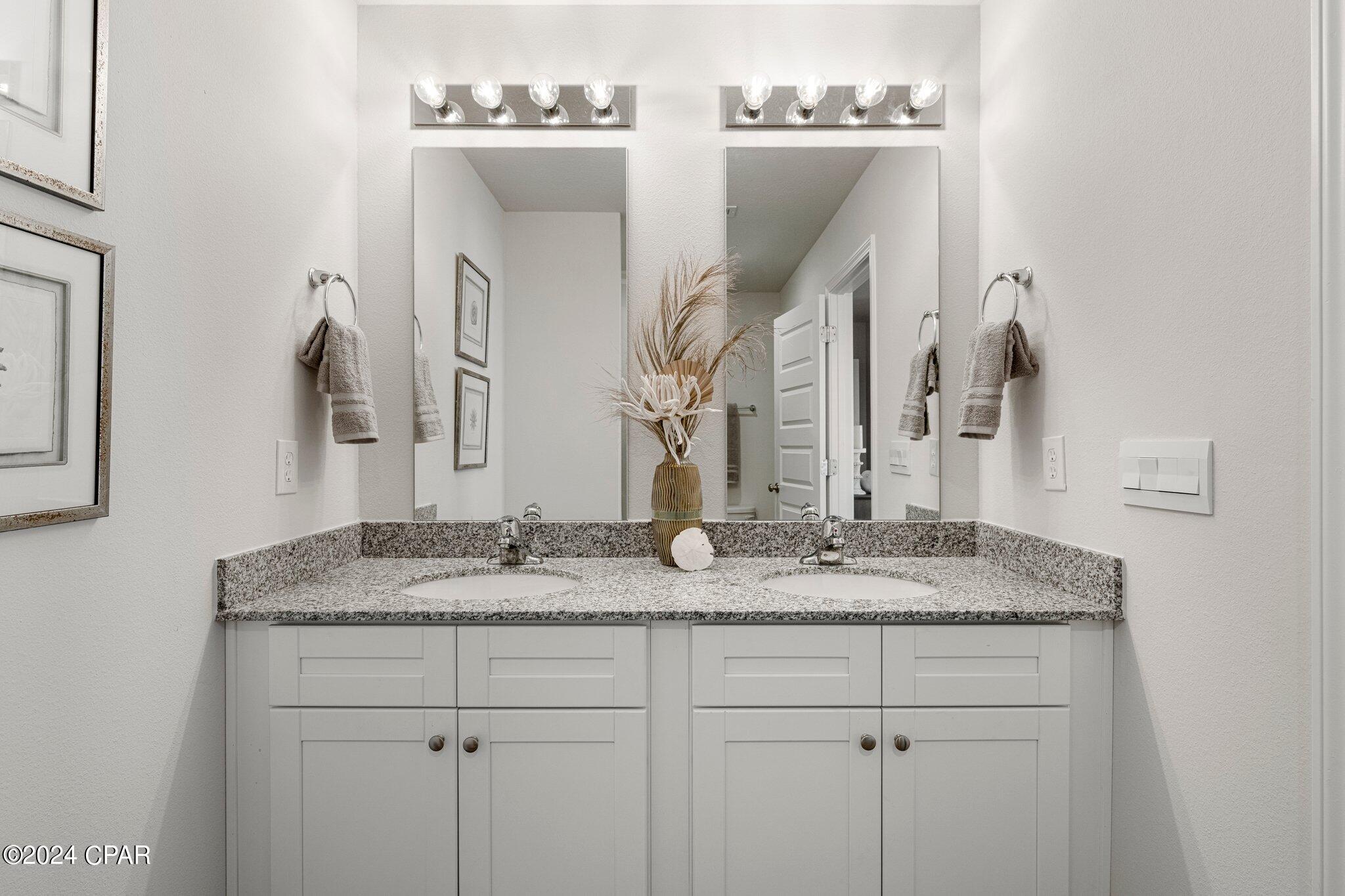 Jakes Landing - Residential