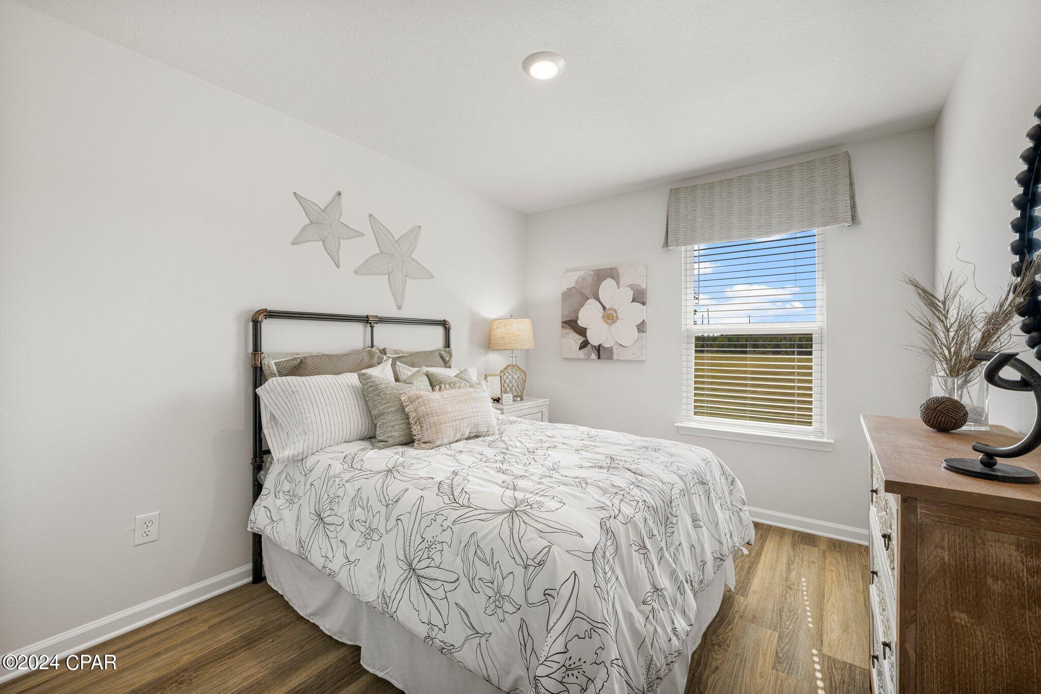 Jakes Landing - Residential