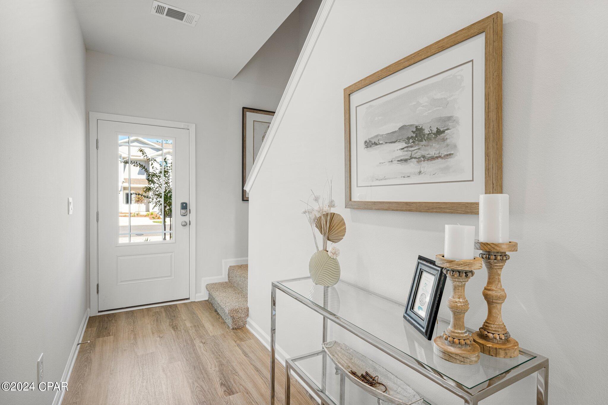 Jakes Landing - Residential