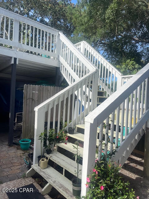 Wells Gulf Beach Estates - Residential
