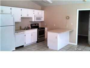 Lagoon Heights - Residential Lease