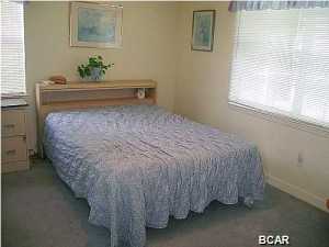 Seakove Heights Unrec - Residential Lease