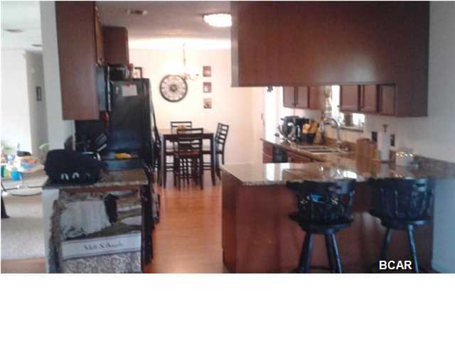 Callaway Shores U-1 - Residential