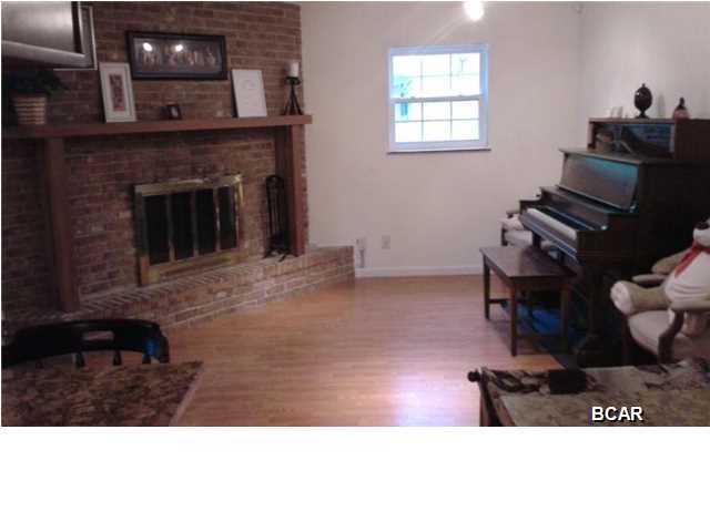 Callaway Shores U-1 - Residential