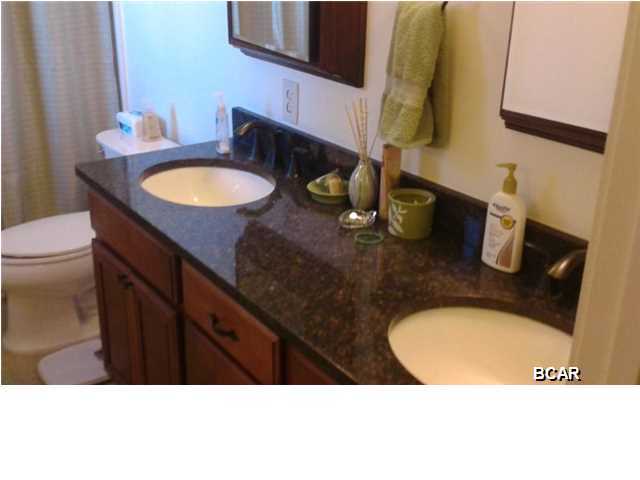 Callaway Shores U-1 - Residential