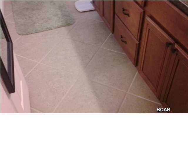 Callaway Shores U-1 - Residential