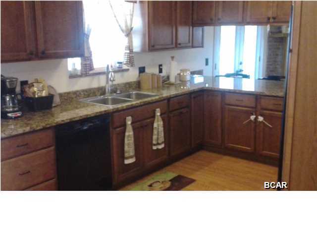 Callaway Shores U-1 - Residential