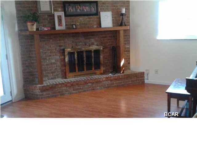 Callaway Shores U-1 - Residential