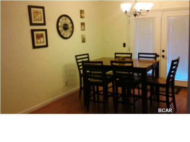 Callaway Shores U-1 - Residential