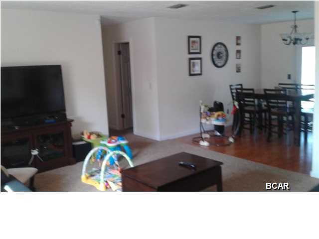 Callaway Shores U-1 - Residential