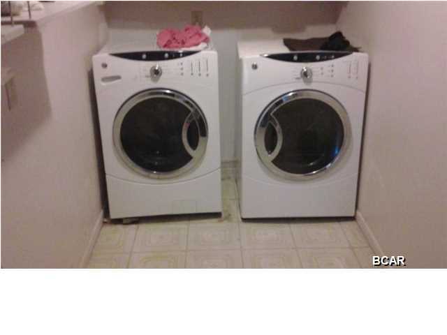 Callaway Shores U-1 - Residential