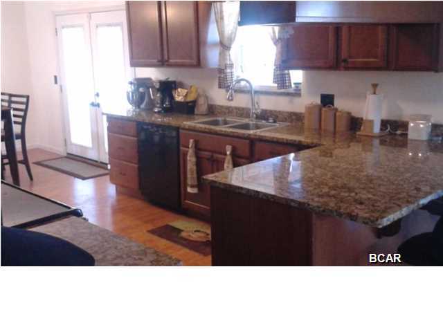 Callaway Shores U-1 - Residential